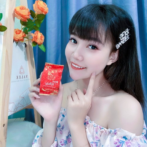 Hồ Thị Trúc Linh