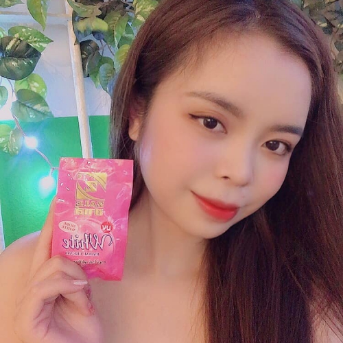 Nhi Nguyễn
